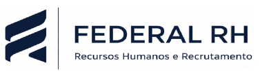 FEDERAL RH